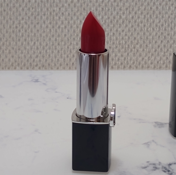 Dior Rouge Lipstick SHADE 999 Around The World Box New - Picture 3 of 6